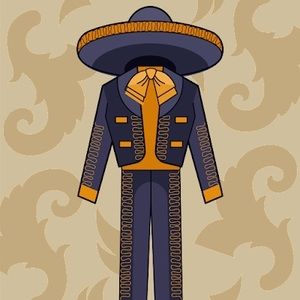 Meet your Posher, Ilse